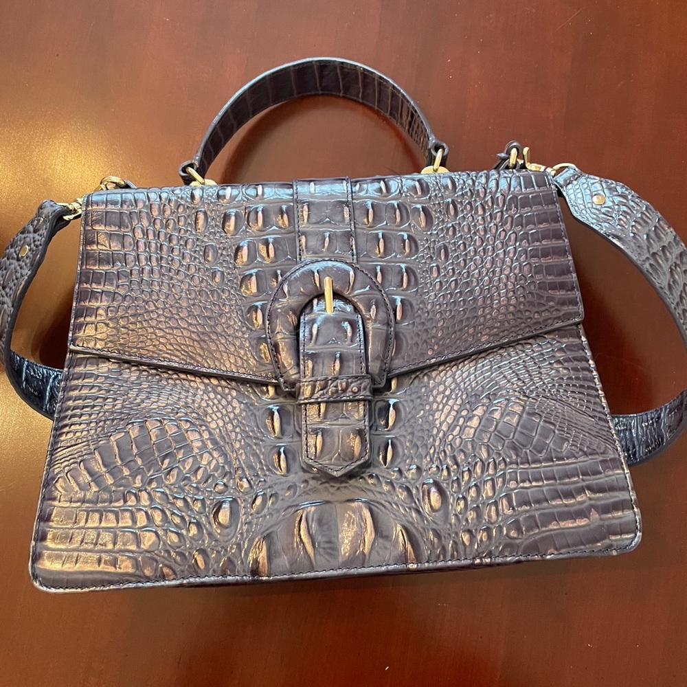 Brahmin Bag